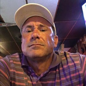 Meet your Posher, Kevin